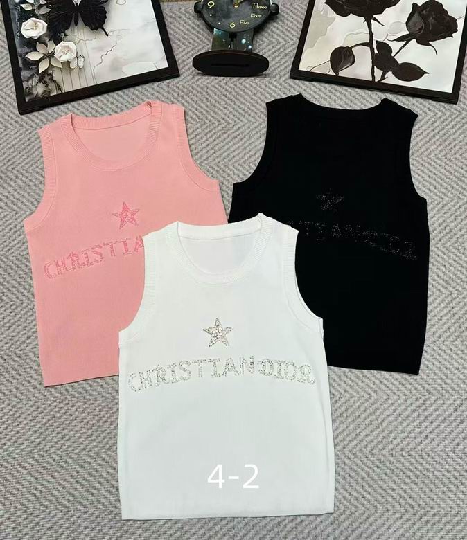 Dior S-XL 127